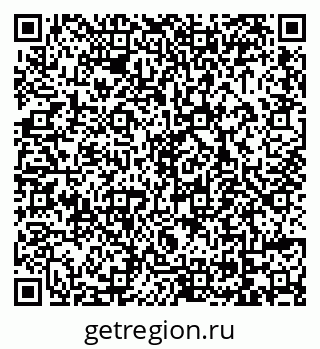 79069058181