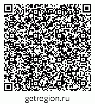 79069058182