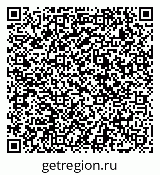 79069058183