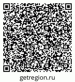 79069058184