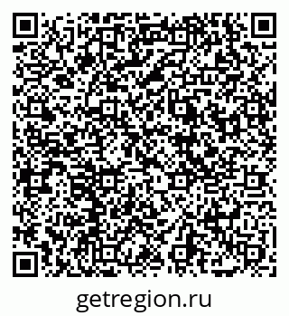 79069058185