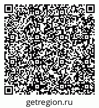 79069058186