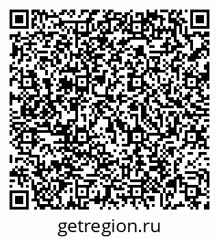 79069058187