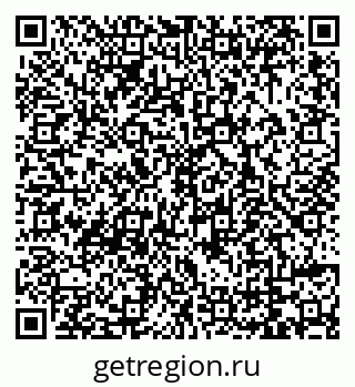 79069058189