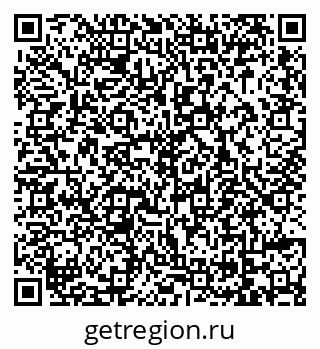 79069058190