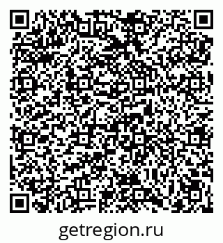 79069058192