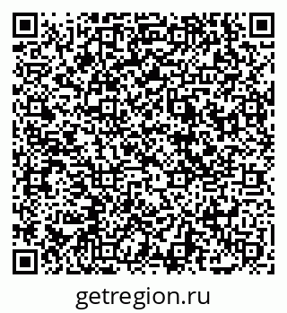 79069058194