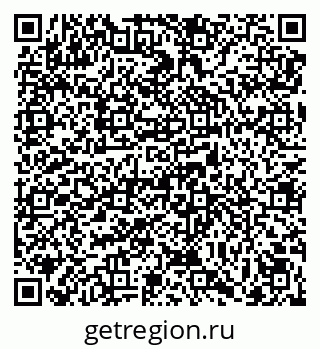 79069058195