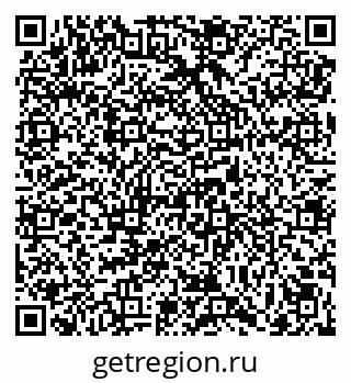 79069058196