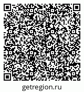 79069058197