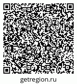 79069058204