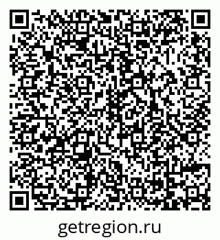 79069058205