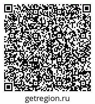 79069058206