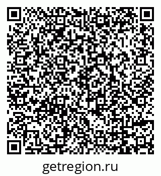 79069058207