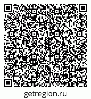 79069058211