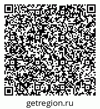 79069058213