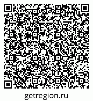 79069058214