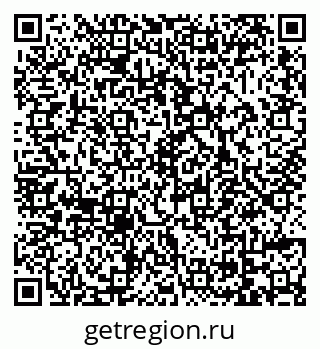 79069058215