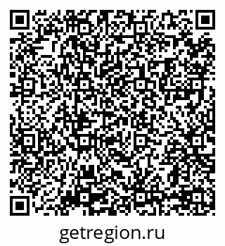 79069058216