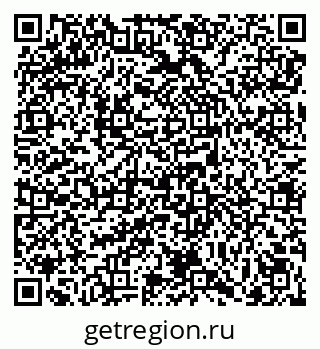 79069058219