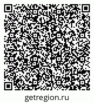 79069058220