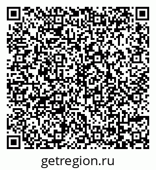 79069058221