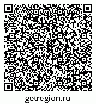 79069058222