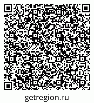 79069058223