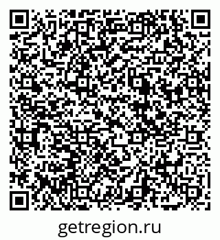 79069058224