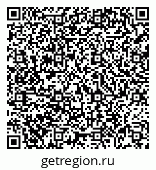 79069058225