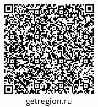 79069058226