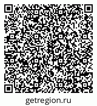 79069058227