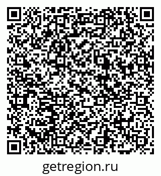 79069058229