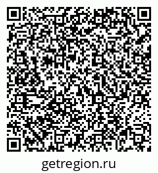 79069058230