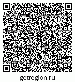 79069058231