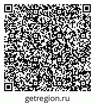 79069058234