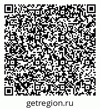 79069058235