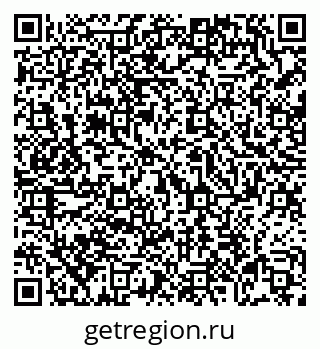 79069058238