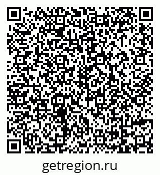 79069058241
