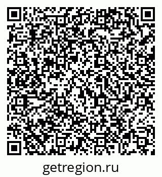 79069058242