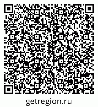 79069058243