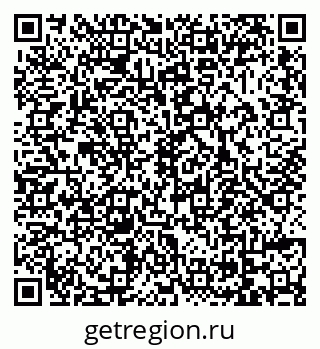 79069058245