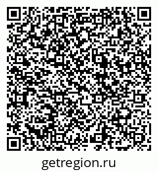 79069058246