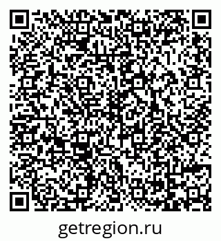 79069058247