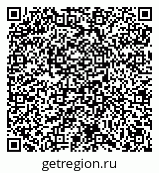 79069058249