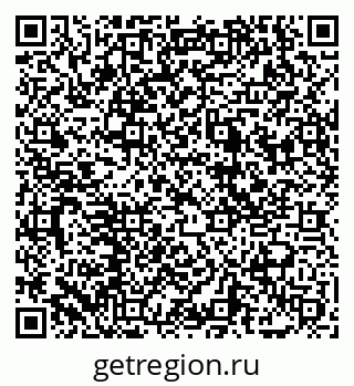 79069058250