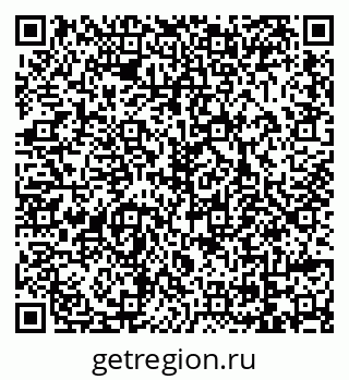 79069058253