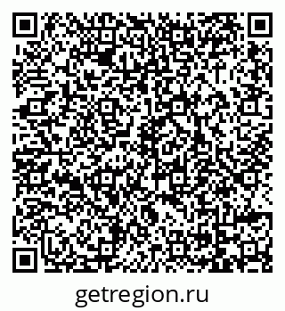 79069058254