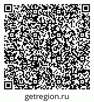 79069058255