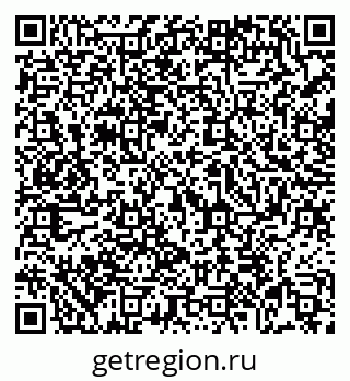 79069058258